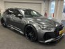 USED 2020 06 AUDI RS6 AVANT V8 MHEV BITURBO QUATTRO *801 BHP*MAXTON DESIGN* UK DELIVERY FLAT FEE &pound;175 (SUBJECT TO DEAL) *OVER 100 IMAGES ON OUR WEBSITE*BESPOKE FINANCE ARRANGED*PART EXCHANGE WELCOME*ALL VEHICLES HPI CLEAR