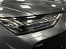 USED 2020 06 AUDI RS6 AVANT V8 MHEV BITURBO QUATTRO *801 BHP*MAXTON DESIGN* UK DELIVERY FLAT FEE &pound;175 (SUBJECT TO DEAL) *OVER 100 IMAGES ON OUR WEBSITE*BESPOKE FINANCE ARRANGED*PART EXCHANGE WELCOME*ALL VEHICLES HPI CLEAR