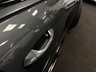 USED 2020 06 AUDI RS6 AVANT V8 MHEV BITURBO QUATTRO *801 BHP*MAXTON DESIGN* UK DELIVERY FLAT FEE &pound;175 (SUBJECT TO DEAL) *OVER 100 IMAGES ON OUR WEBSITE*BESPOKE FINANCE ARRANGED*PART EXCHANGE WELCOME*ALL VEHICLES HPI CLEAR