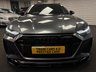 USED 2020 06 AUDI RS6 AVANT V8 MHEV BITURBO QUATTRO *801 BHP*MAXTON DESIGN* UK DELIVERY FLAT FEE &pound;175 (SUBJECT TO DEAL) *OVER 100 IMAGES ON OUR WEBSITE*BESPOKE FINANCE ARRANGED*PART EXCHANGE WELCOME*ALL VEHICLES HPI CLEAR