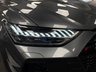 USED 2020 06 AUDI RS6 AVANT V8 MHEV BITURBO QUATTRO *801 BHP*MAXTON DESIGN* UK DELIVERY FLAT FEE &pound;175 (SUBJECT TO DEAL) *OVER 100 IMAGES ON OUR WEBSITE*BESPOKE FINANCE ARRANGED*PART EXCHANGE WELCOME*ALL VEHICLES HPI CLEAR