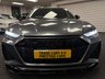 USED 2020 06 AUDI RS6 AVANT V8 MHEV BITURBO QUATTRO *801 BHP*MAXTON DESIGN* UK DELIVERY FLAT FEE &pound;175 (SUBJECT TO DEAL) *OVER 100 IMAGES ON OUR WEBSITE*BESPOKE FINANCE ARRANGED*PART EXCHANGE WELCOME*ALL VEHICLES HPI CLEAR