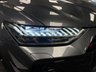 USED 2020 06 AUDI RS6 AVANT V8 MHEV BITURBO QUATTRO *801 BHP*MAXTON DESIGN* UK DELIVERY FLAT FEE &pound;175 (SUBJECT TO DEAL) *OVER 100 IMAGES ON OUR WEBSITE*BESPOKE FINANCE ARRANGED*PART EXCHANGE WELCOME*ALL VEHICLES HPI CLEAR