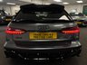 USED 2020 06 AUDI RS6 AVANT V8 MHEV BITURBO QUATTRO *801 BHP*MAXTON DESIGN* UK DELIVERY FLAT FEE &pound;175 (SUBJECT TO DEAL) *OVER 100 IMAGES ON OUR WEBSITE*BESPOKE FINANCE ARRANGED*PART EXCHANGE WELCOME*ALL VEHICLES HPI CLEAR
