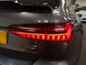 USED 2020 06 AUDI RS6 AVANT V8 MHEV BITURBO QUATTRO *801 BHP*MAXTON DESIGN* UK DELIVERY FLAT FEE &pound;175 (SUBJECT TO DEAL) *OVER 100 IMAGES ON OUR WEBSITE*BESPOKE FINANCE ARRANGED*PART EXCHANGE WELCOME*ALL VEHICLES HPI CLEAR