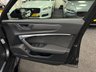 USED 2020 06 AUDI RS6 AVANT V8 MHEV BITURBO QUATTRO *801 BHP*MAXTON DESIGN* UK DELIVERY FLAT FEE &pound;175 (SUBJECT TO DEAL) *OVER 100 IMAGES ON OUR WEBSITE*BESPOKE FINANCE ARRANGED*PART EXCHANGE WELCOME*ALL VEHICLES HPI CLEAR