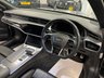USED 2020 06 AUDI RS6 AVANT V8 MHEV BITURBO QUATTRO *801 BHP*MAXTON DESIGN* UK DELIVERY FLAT FEE &pound;175 (SUBJECT TO DEAL) *OVER 100 IMAGES ON OUR WEBSITE*BESPOKE FINANCE ARRANGED*PART EXCHANGE WELCOME*ALL VEHICLES HPI CLEAR