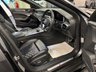 USED 2020 06 AUDI RS6 AVANT V8 MHEV BITURBO QUATTRO *801 BHP*MAXTON DESIGN* UK DELIVERY FLAT FEE &pound;175 (SUBJECT TO DEAL) *OVER 100 IMAGES ON OUR WEBSITE*BESPOKE FINANCE ARRANGED*PART EXCHANGE WELCOME*ALL VEHICLES HPI CLEAR