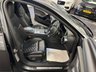 USED 2020 06 AUDI RS6 AVANT V8 MHEV BITURBO QUATTRO *801 BHP*MAXTON DESIGN* UK DELIVERY FLAT FEE &pound;175 (SUBJECT TO DEAL) *OVER 100 IMAGES ON OUR WEBSITE*BESPOKE FINANCE ARRANGED*PART EXCHANGE WELCOME*ALL VEHICLES HPI CLEAR