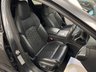 USED 2020 06 AUDI RS6 AVANT V8 MHEV BITURBO QUATTRO *801 BHP*MAXTON DESIGN* UK DELIVERY FLAT FEE &pound;175 (SUBJECT TO DEAL) *OVER 100 IMAGES ON OUR WEBSITE*BESPOKE FINANCE ARRANGED*PART EXCHANGE WELCOME*ALL VEHICLES HPI CLEAR