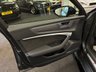 USED 2020 06 AUDI RS6 AVANT V8 MHEV BITURBO QUATTRO *801 BHP*MAXTON DESIGN* UK DELIVERY FLAT FEE &pound;175 (SUBJECT TO DEAL) *OVER 100 IMAGES ON OUR WEBSITE*BESPOKE FINANCE ARRANGED*PART EXCHANGE WELCOME*ALL VEHICLES HPI CLEAR