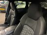 USED 2020 06 AUDI RS6 AVANT V8 MHEV BITURBO QUATTRO *801 BHP*MAXTON DESIGN* UK DELIVERY FLAT FEE &pound;175 (SUBJECT TO DEAL) *OVER 100 IMAGES ON OUR WEBSITE*BESPOKE FINANCE ARRANGED*PART EXCHANGE WELCOME*ALL VEHICLES HPI CLEAR