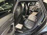 USED 2020 06 AUDI RS6 AVANT V8 MHEV BITURBO QUATTRO *801 BHP*MAXTON DESIGN* UK DELIVERY FLAT FEE &pound;175 (SUBJECT TO DEAL) *OVER 100 IMAGES ON OUR WEBSITE*BESPOKE FINANCE ARRANGED*PART EXCHANGE WELCOME*ALL VEHICLES HPI CLEAR