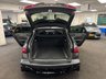 USED 2020 06 AUDI RS6 AVANT V8 MHEV BITURBO QUATTRO *801 BHP*MAXTON DESIGN* UK DELIVERY FLAT FEE &pound;175 (SUBJECT TO DEAL) *OVER 100 IMAGES ON OUR WEBSITE*BESPOKE FINANCE ARRANGED*PART EXCHANGE WELCOME*ALL VEHICLES HPI CLEAR
