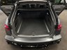 USED 2020 06 AUDI RS6 AVANT V8 MHEV BITURBO QUATTRO *801 BHP*MAXTON DESIGN* UK DELIVERY FLAT FEE &pound;175 (SUBJECT TO DEAL) *OVER 100 IMAGES ON OUR WEBSITE*BESPOKE FINANCE ARRANGED*PART EXCHANGE WELCOME*ALL VEHICLES HPI CLEAR