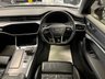USED 2020 06 AUDI RS6 AVANT V8 MHEV BITURBO QUATTRO *801 BHP*MAXTON DESIGN* UK DELIVERY FLAT FEE &pound;175 (SUBJECT TO DEAL) *OVER 100 IMAGES ON OUR WEBSITE*BESPOKE FINANCE ARRANGED*PART EXCHANGE WELCOME*ALL VEHICLES HPI CLEAR