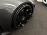 USED 2020 06 AUDI RS6 AVANT V8 MHEV BITURBO QUATTRO *801 BHP*MAXTON DESIGN* UK DELIVERY FLAT FEE &pound;175 (SUBJECT TO DEAL) *OVER 100 IMAGES ON OUR WEBSITE*BESPOKE FINANCE ARRANGED*PART EXCHANGE WELCOME*ALL VEHICLES HPI CLEAR