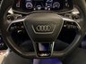 USED 2020 06 AUDI RS6 AVANT V8 MHEV BITURBO QUATTRO *801 BHP*MAXTON DESIGN* UK DELIVERY FLAT FEE &pound;175 (SUBJECT TO DEAL) *OVER 100 IMAGES ON OUR WEBSITE*BESPOKE FINANCE ARRANGED*PART EXCHANGE WELCOME*ALL VEHICLES HPI CLEAR