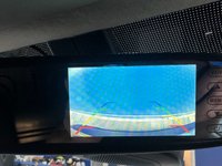 USED 2020 70 FORD TRANSIT CONNECT 1.5 210 EcoBlue Leader Panel Van 5dr Diesel Manual L2 Euro 6 (s/s) (100 ps) 