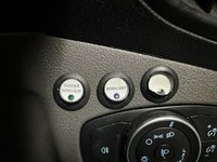USED 2020 70 FORD TRANSIT CONNECT 1.5 210 EcoBlue Leader Panel Van 5dr Diesel Manual L2 Euro 6 (s/s) (100 ps) 