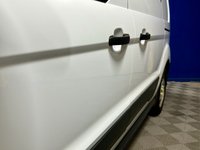 USED 2020 70 FORD TRANSIT CONNECT 1.5 210 EcoBlue Leader Panel Van 5dr Diesel Manual L2 Euro 6 (s/s) (100 ps) 
