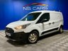 USED 2020 70 FORD TRANSIT CONNECT 1.5 210 EcoBlue Leader Panel Van 5dr Diesel Manual L2 Euro 6 (s/s) (100 ps) 