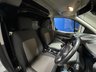 USED 2020 70 FORD TRANSIT CONNECT 1.5 210 EcoBlue Leader Panel Van 5dr Diesel Manual L2 Euro 6 (s/s) (100 ps) 