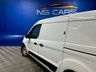 USED 2020 70 FORD TRANSIT CONNECT 1.5 210 EcoBlue Leader Panel Van 5dr Diesel Manual L2 Euro 6 (s/s) (100 ps) 