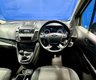USED 2020 70 FORD TRANSIT CONNECT 1.5 210 EcoBlue Leader Panel Van 5dr Diesel Manual L2 Euro 6 (s/s) (100 ps) 
