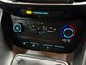 USED 2020 70 FORD TRANSIT CONNECT 1.5 210 EcoBlue Leader Panel Van 5dr Diesel Manual L2 Euro 6 (s/s) (100 ps) 
