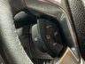 USED 2020 70 FORD TRANSIT CONNECT 1.5 210 EcoBlue Leader Panel Van 5dr Diesel Manual L2 Euro 6 (s/s) (100 ps) 