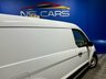 USED 2020 70 FORD TRANSIT CONNECT 1.5 210 EcoBlue Leader Panel Van 5dr Diesel Manual L2 Euro 6 (s/s) (100 ps) 