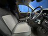 USED 2020 70 FORD TRANSIT CONNECT 1.5 210 EcoBlue Leader Panel Van 5dr Diesel Manual L2 Euro 6 (s/s) (100 ps) 