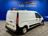 USED 2020 70 FORD TRANSIT CONNECT 1.5 210 EcoBlue Leader Panel Van 5dr Diesel Manual L2 Euro 6 (s/s) (100 ps) 