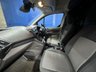 USED 2020 70 FORD TRANSIT CONNECT 1.5 210 EcoBlue Leader Panel Van 5dr Diesel Manual L2 Euro 6 (s/s) (100 ps) 