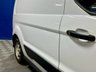 USED 2020 70 FORD TRANSIT CONNECT 1.5 210 EcoBlue Leader Panel Van 5dr Diesel Manual L2 Euro 6 (s/s) (100 ps) 