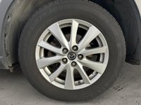 USED 2015 65 MAZDA CX-5 2.2 SKYACTIV-D SE-L Nav SUV 5dr Diesel Auto Euro 6 (s/s) (150 ps) 