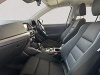 USED 2015 65 MAZDA CX-5 2.2 SKYACTIV-D SE-L Nav SUV 5dr Diesel Auto Euro 6 (s/s) (150 ps) 
