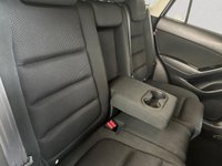 USED 2015 65 MAZDA CX-5 2.2 SKYACTIV-D SE-L Nav SUV 5dr Diesel Auto Euro 6 (s/s) (150 ps) 