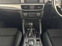 USED 2015 65 MAZDA CX-5 2.2 SKYACTIV-D SE-L Nav SUV 5dr Diesel Auto Euro 6 (s/s) (150 ps) 