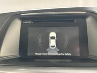 USED 2015 65 MAZDA CX-5 2.2 SKYACTIV-D SE-L Nav SUV 5dr Diesel Auto Euro 6 (s/s) (150 ps) 