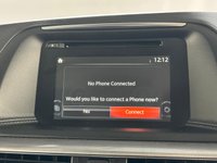 USED 2015 65 MAZDA CX-5 2.2 SKYACTIV-D SE-L Nav SUV 5dr Diesel Auto Euro 6 (s/s) (150 ps) 