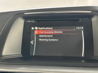 USED 2015 65 MAZDA CX-5 2.2 SKYACTIV-D SE-L Nav SUV 5dr Diesel Auto Euro 6 (s/s) (150 ps) 