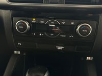 USED 2015 65 MAZDA CX-5 2.2 SKYACTIV-D SE-L Nav SUV 5dr Diesel Auto Euro 6 (s/s) (150 ps) 