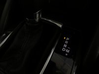 USED 2015 65 MAZDA CX-5 2.2 SKYACTIV-D SE-L Nav SUV 5dr Diesel Auto Euro 6 (s/s) (150 ps) 
