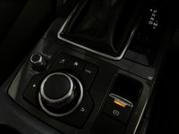 USED 2015 65 MAZDA CX-5 2.2 SKYACTIV-D SE-L Nav SUV 5dr Diesel Auto Euro 6 (s/s) (150 ps) 