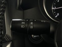USED 2015 65 MAZDA CX-5 2.2 SKYACTIV-D SE-L Nav SUV 5dr Diesel Auto Euro 6 (s/s) (150 ps) 