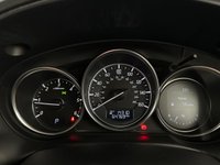 USED 2015 65 MAZDA CX-5 2.2 SKYACTIV-D SE-L Nav SUV 5dr Diesel Auto Euro 6 (s/s) (150 ps) 