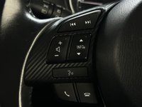 USED 2015 65 MAZDA CX-5 2.2 SKYACTIV-D SE-L Nav SUV 5dr Diesel Auto Euro 6 (s/s) (150 ps) 