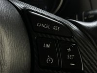 USED 2015 65 MAZDA CX-5 2.2 SKYACTIV-D SE-L Nav SUV 5dr Diesel Auto Euro 6 (s/s) (150 ps) 